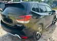 Subaru Forester Sport AWD 2020 Black - 2