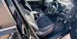 Subaru Forester Sport AWD 2020 Black - 4