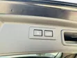 Subaru Forester Sport AWD 2020 Black - 5