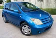 Toyota IST 2002 Bluu - 3