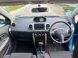 Toyota IST 2002 Bluu - 5