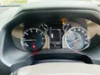 Toyota Land Cruiser Prado TXL 2022 - 4