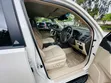 Toyota Land Cruiser Prado TXL 2022 - 5