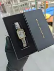 Daniel Wellington (DW) Ladies Watch - Brand New - 1