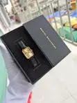 Daniel Wellington (DW) Ladies Watch - Brand New - 3