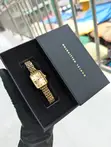 Daniel Wellington (DW) Ladies Watch - Brand New - 4