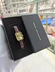 Daniel Wellington (DW) Ladies Watch - Brand New - 5