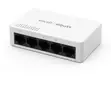 RE ES05F 5-Port Fast Ethernet Switch - 1