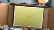 Apple MacBook Neo 2026 13-inch 8GB RAM 256GB SSD - 1