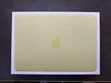 Apple MacBook Neo 2026 13-inch 8GB RAM 256GB SSD - 3