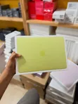 Apple MacBook Neo 2026 13-inch 8GB RAM 256GB SSD - 4