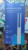 Ruijie Reyee RG-RAP52-OD Outdoor Wi-Fi Access Point AC1300 - 3