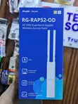 Ruijie Reyee RG-RAP52-OD Outdoor Wi-Fi Access Point AC1300 - 4