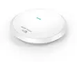 Ruijie Reyee RG-RAP62 Wi-Fi 6 AX1800 Access Point - 1
