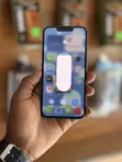 Apple iPhone 13 128GB Blue - 2