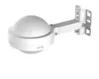 Ruijie Reyee RG-RAP6262(G) Wi-Fi 6 AX1800 Outdoor Access Point - 1