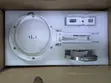 Ruijie Reyee RG-RAP6262(G) Wi-Fi 6 AX1800 Outdoor Access Point - 5