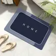Waterproof Doormat - Brand New - 1