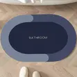 Waterproof Doormat - Brand New - 4