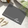 Waterproof Doormat - Brand New - 5