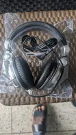Behringer HPX2000 Headphones za Over-Ear - 3