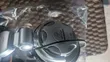 Behringer HPX2000 Headphones za Over-Ear - 4