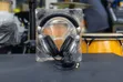 Behringer HPX2000 Headphones za Over-Ear - 5