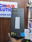 Ruijie Reyee RG-RAP72Pro-OD Wi-Fi 7 Access Point - 1