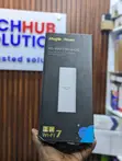 Ruijie Reyee RG-RAP72Pro-OD Wi-Fi 7 Access Point - 2