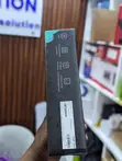 Ruijie Reyee RG-RAP72Pro-OD Wi-Fi 7 Access Point - 3