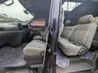 Toyota Alphard 2006 DXV - 3
