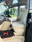 Toyota Alphard 2006 DXV - 5