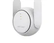 Ruijie Reyee RG-EW1200R 1200Mbps Dual-Band Mesh Wi-Fi Extender - 1