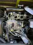 25kVA 20kW Super Silent Diesel Generator - 3
