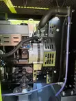 25kVA 20kW Super Silent Diesel Generator - 5