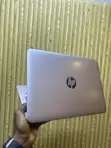 HP EliteBook 820 G3 Laptop - Core i5, 8GB RAM, 256GB SSD - 2