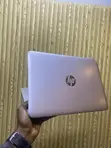 HP EliteBook 820 G3 Laptop - Core i5, 8GB RAM, 256GB SSD - 3