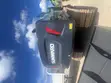Sunward 385 Excavator Mpya - 1