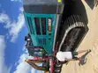 Sunward 385 Excavator Mpya - 3