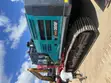 Sunward 385 Excavator Mpya - 4