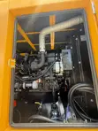 37.5kVA Weichai Super Silent Diesel Generator - 4