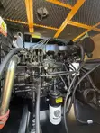 37.5kVA Weichai Super Silent Diesel Generator - 5