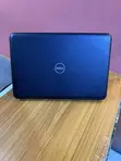 Laptop Dell Latitude 3180 - 4GB RAM, 60GB SSD - 3