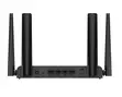 Ruijie Reyee RG-EW300T N300 4G LTE Wireless Router - 1