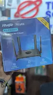 Ruijie Reyee RG-EW300T N300 4G LTE Wireless Router - 3