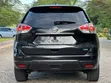 Nissan X-Trail 2.0 Petrol AWD 2015 Nyeusi - 3