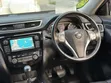 Nissan X-Trail 2.0 Petrol AWD 2015 Nyeusi - 5