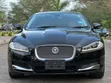 Jaguar XF 2014 Sedan - 1