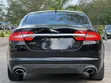 Jaguar XF 2014 Sedan - 2