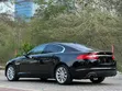 Jaguar XF 2014 Sedan - 4